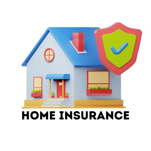 HOUSE INSURANCE